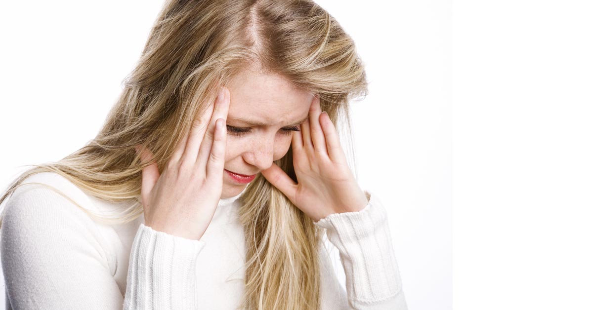 San Diego, CA 92113 stress reduction
