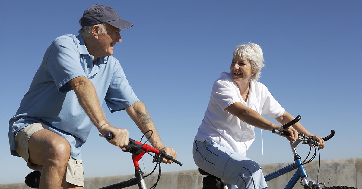 Arthritis treatment San Diego, CA 92113
