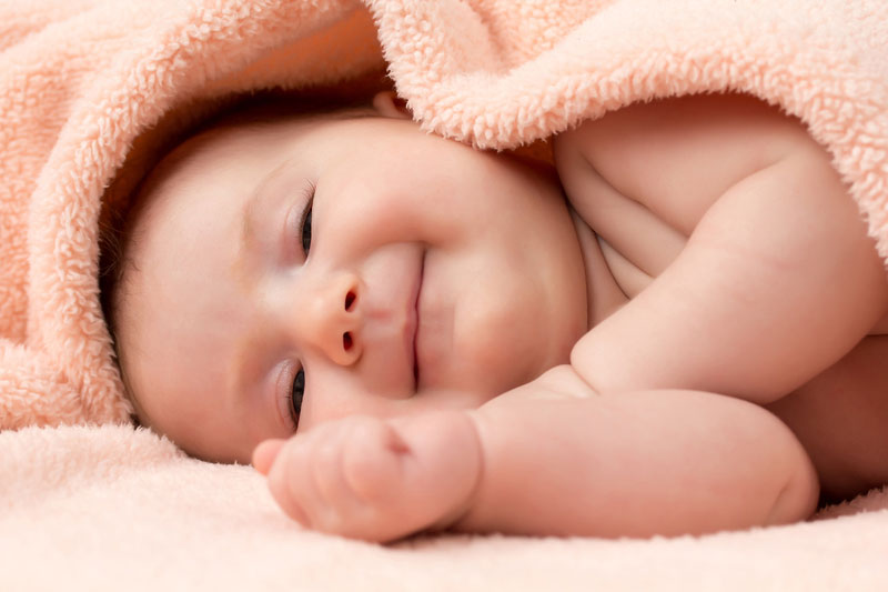 San Diego, CA 92113 colic relief