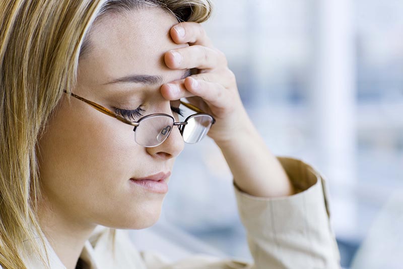 San Diego, CA 92113 dizziness treatment