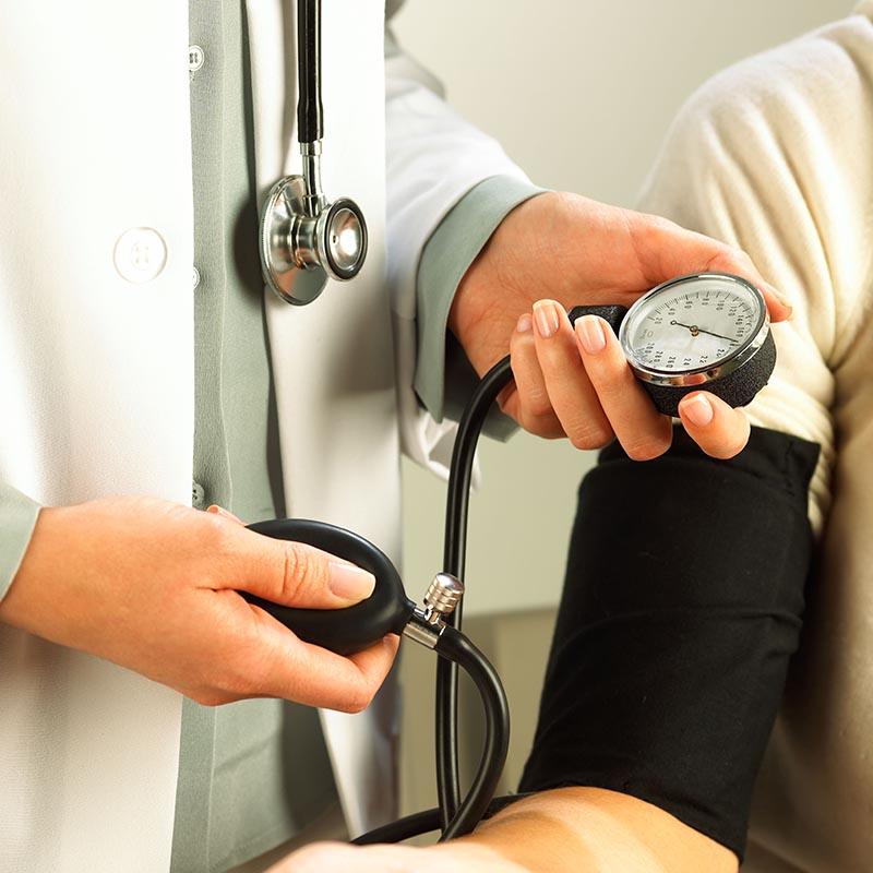  San Diego, CA 92113 natural high blood pressure care